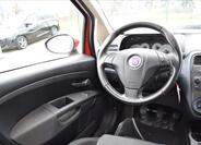 Fiat Punto 26
