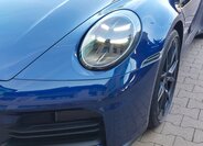 Porsche 911 34