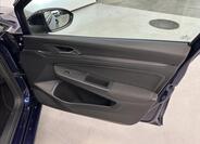 Volkswagen Golf 30