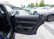 Porsche Taycan 20