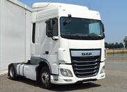 DAF Ostatní 2