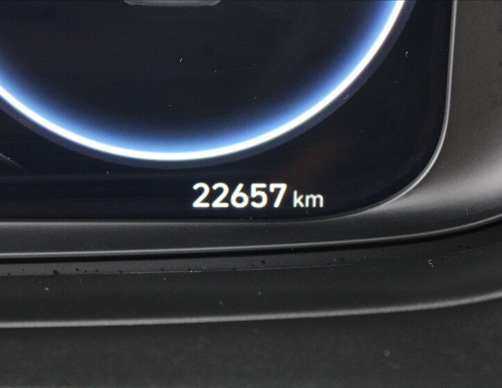 Hyundai i20 9