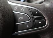 Renault Espace 20
