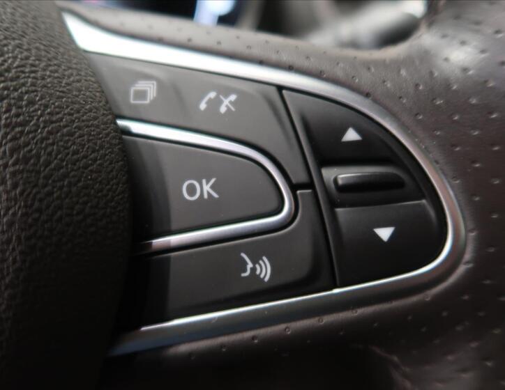 Renault Espace 20