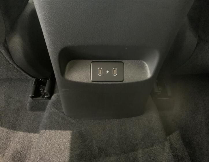 Hyundai i30 14