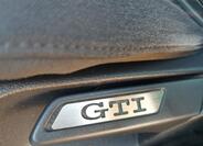Volkswagen Golf 19