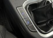 Hyundai i30 20