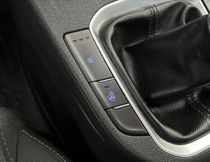 Hyundai i30 20
