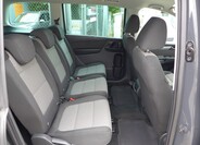 Volkswagen Sharan 27
