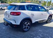 Citroën C5 Aircross 5
