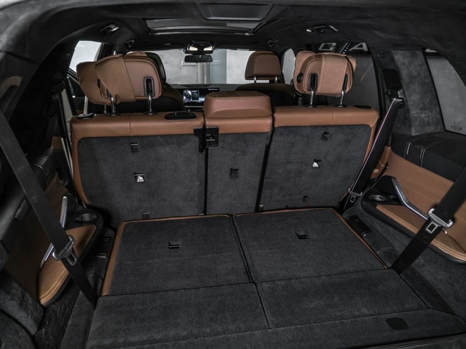 BMW X7 19