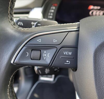 Audi SQ7 22