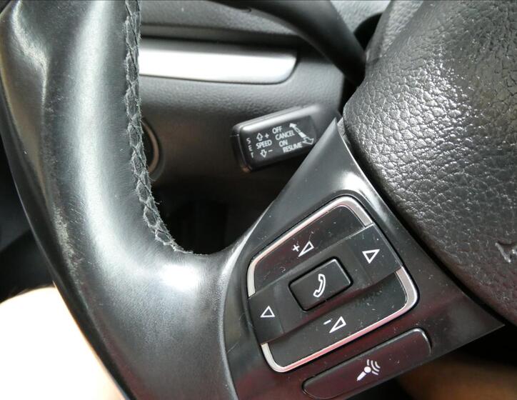 Volkswagen Sharan 31