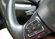 Volkswagen Sharan 31
