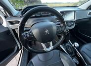 Peugeot 2008 37