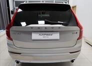 Volvo XC90 5