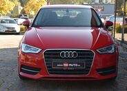 Audi A3 2