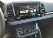 Škoda Karoq 17