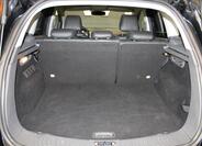 Ford Kuga 19