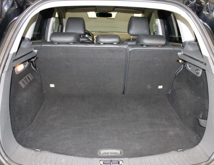 Ford Kuga 19