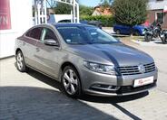 Volkswagen CC 2