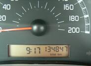 Fiat Panda 20