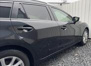 Mazda 6 17