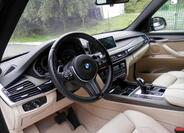 BMW X5 12