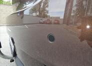 KIA Ceed 19