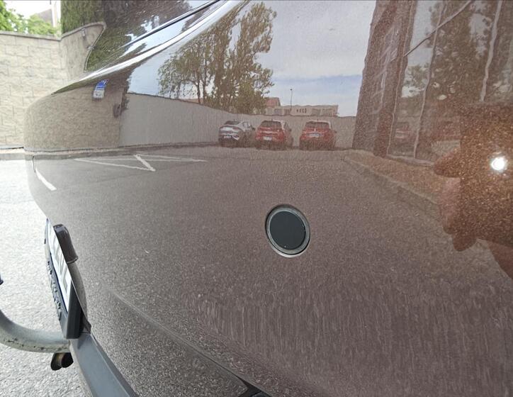 KIA Ceed 19