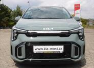 KIA Picanto 3