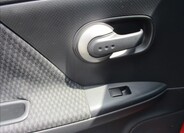 Nissan Note 10