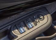 Mini Clubman 17