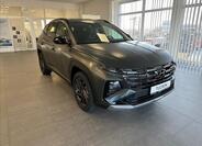 Hyundai Tucson 7