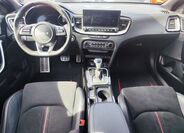KIA Pro-Ceed 14