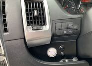 Fiat Ducato 6
