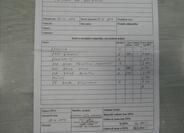 Ford Fusion 32