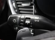 KIA ProCeed 20
