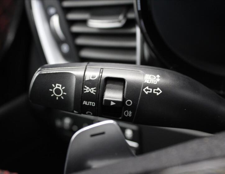 KIA ProCeed 20