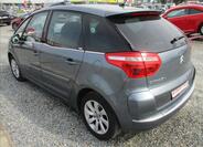 Citroën C4 Picasso 7