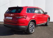 Škoda Kodiaq 2