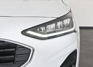 Ford Focus 30