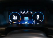 Ford F-150 30