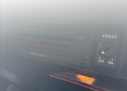 Audi A8 57