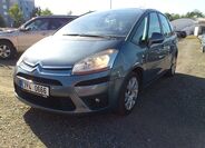 Citroën C4 Picasso 3