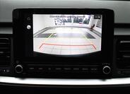 KIA Stonic 13