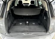 Citroën Grand C4 SpaceTourer 11