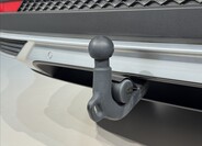 Seat Tarraco 11