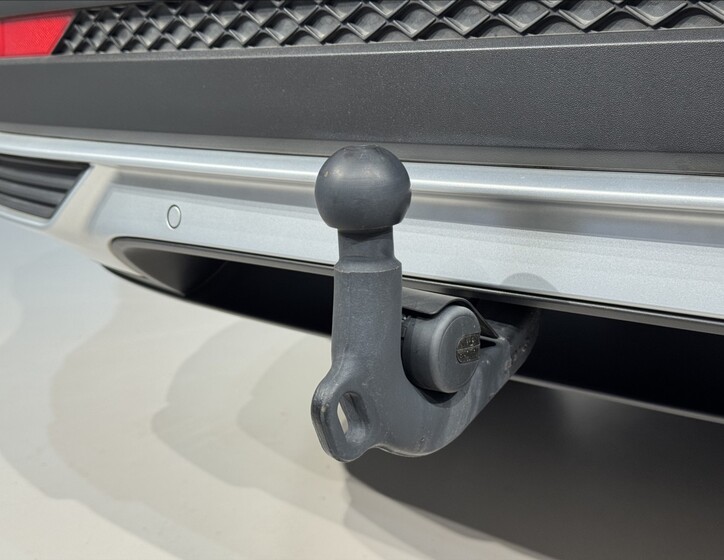 Seat Tarraco 11
