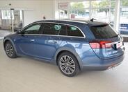 Opel Insignia 8